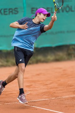 Bild 65 - Masters Nord